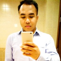 Marbenn Bustos