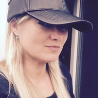 Jurgita Malakauskiene