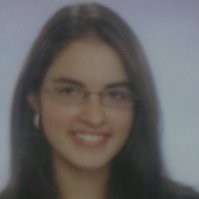 Antonietta Chiumiento