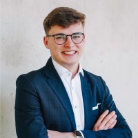 Marton Brautschek