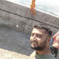Kanhiya Pandey