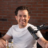 Humberto Morales Sotomayor