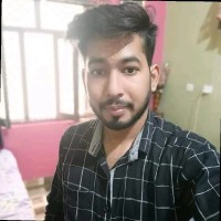 Shubham Mahala