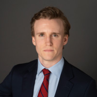Christopher T. Moynihan