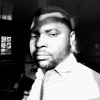 Kudakwashe Manyundwa