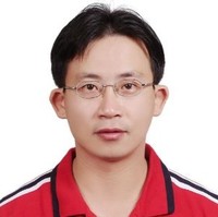 Peter Liang