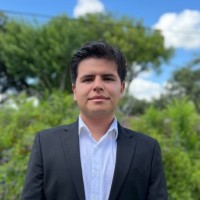 Gael Chavez Salinas