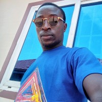 Okrah Christian