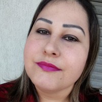 Cilze Mariane Costa Honório