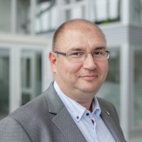 Mirko Eheim