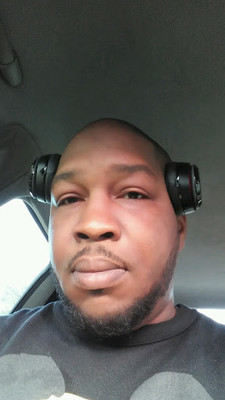 Mark Moultrie