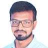 Sathish Satz