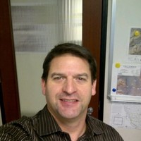 Brad Cadieux
