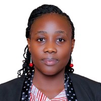 Tupokigwe Wambibi