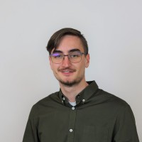 Joël Iselin