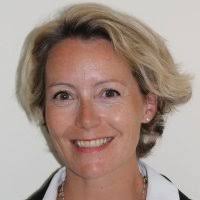 Christine Le Louarn