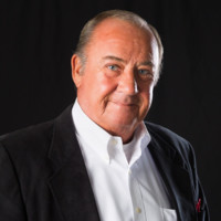 Paul Iverson