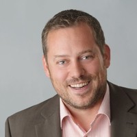 Sven Soeren Klein