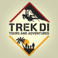 Trekdi Adventures