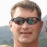 Ruud Solleveld