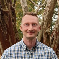 Jimmy Boyd, Mba