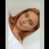 Mihaela Maria Marian