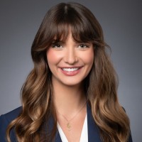 Megan Ricker