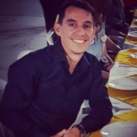 Gilson Lima