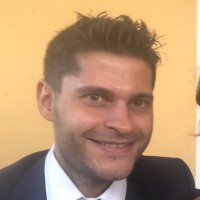 Luca Balducci