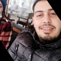 Mostafa Erradi