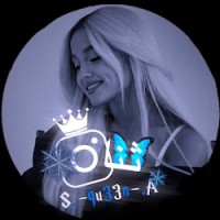 Sara Sana