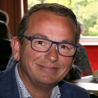 Christophe Carlu