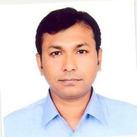 Rajib Saha