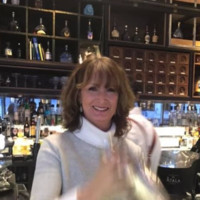 Debbie Spence