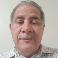 Johnny Gaona