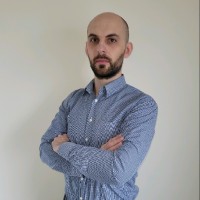 Tomasz Drzazgowski