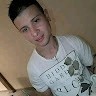 Lucas ariel Ruiz