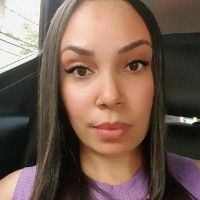 Bruna M. Salles Gagliardi