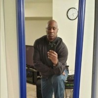 Wayne Bostick