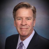 Stephen Behan
