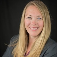Michelle Worley Mccarthy