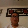 Gerardo Lutero