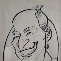 Richard Coffin
