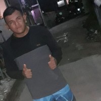 Pedro Rodrigues