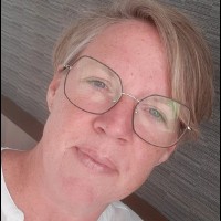 Esther G
