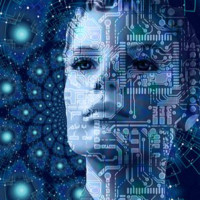 Bytes Software Solution