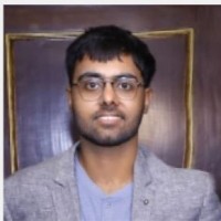 Pratik Kotecha