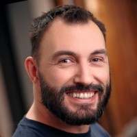 Dan Côté