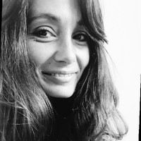 Francesca Petitti