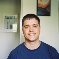 Aled Jones